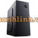 Case máy tính Golden Field X10 - Mid Tower (Đen)